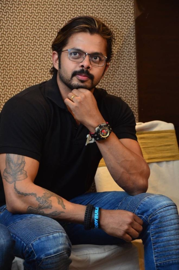 Team 5 Trailer Launch Photos - FilmiBeat