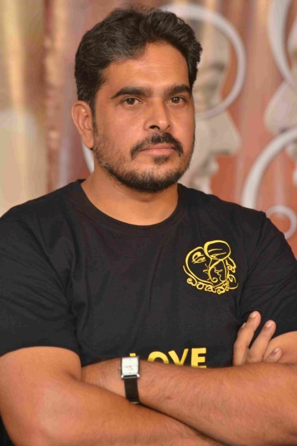 Aa Eradu Varshagalu Press Meet Photos FilmiBeat