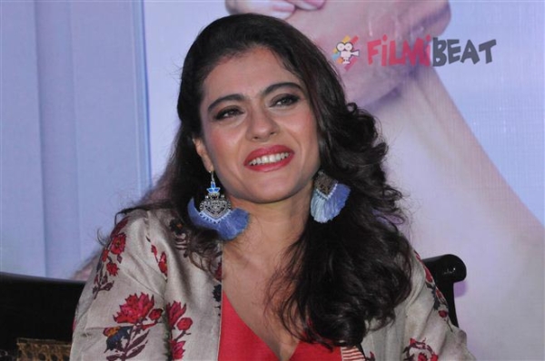 VIP 2 Movie Promotion In New Delhi Photos - FilmiBeat