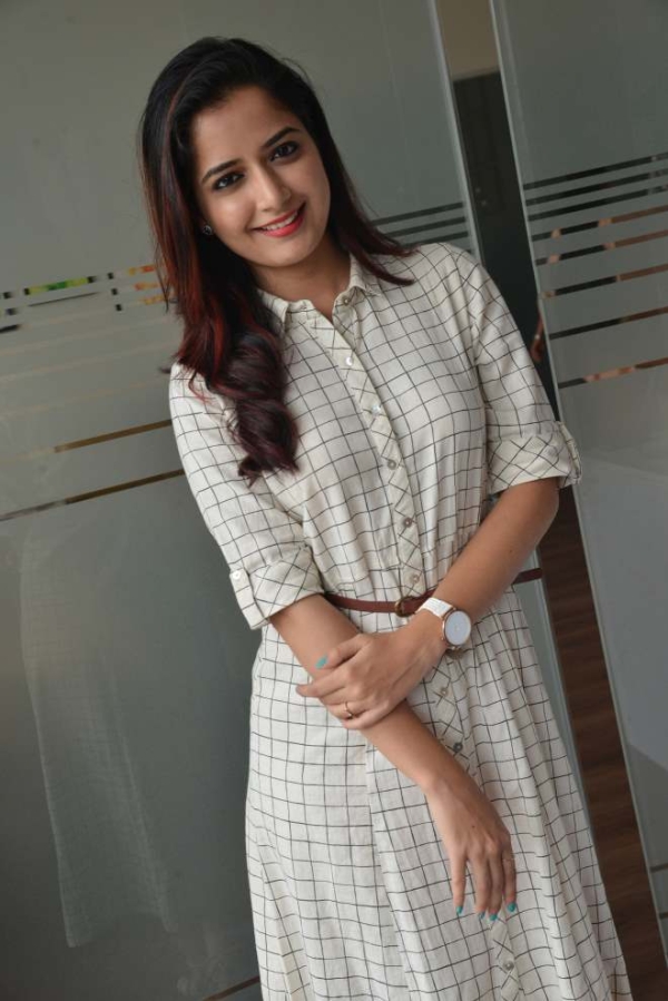 Mugulu Nage Movie Press Meet Photos FilmiBeat