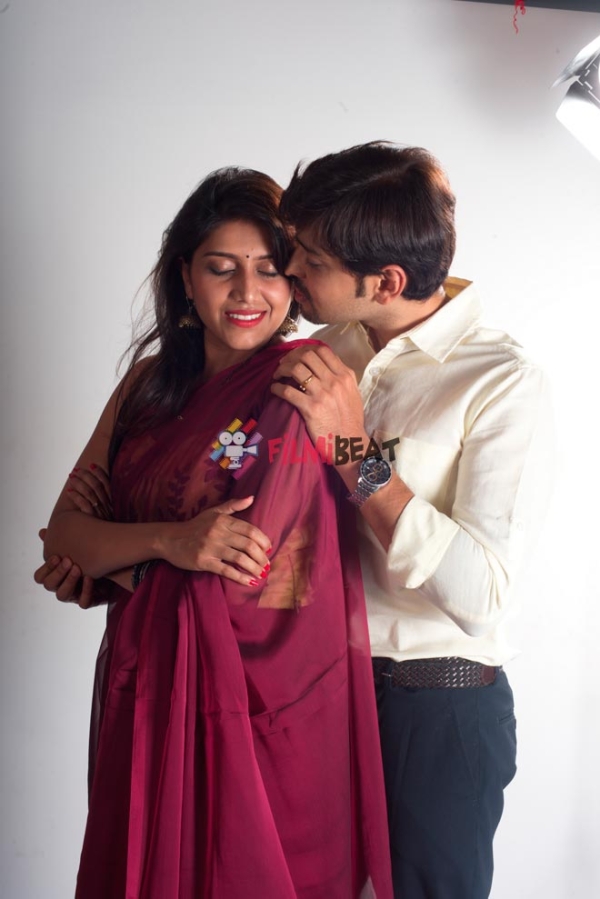 Ayana Photos: HD Images, Pictures, Stills, First Look Posters of Ayana