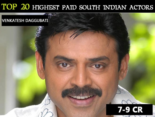 top-20-highest-paid-south-indian-actors-photos-filmibeat