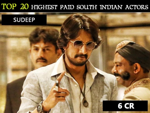 top-20-highest-paid-south-indian-actors-photos-filmibeat