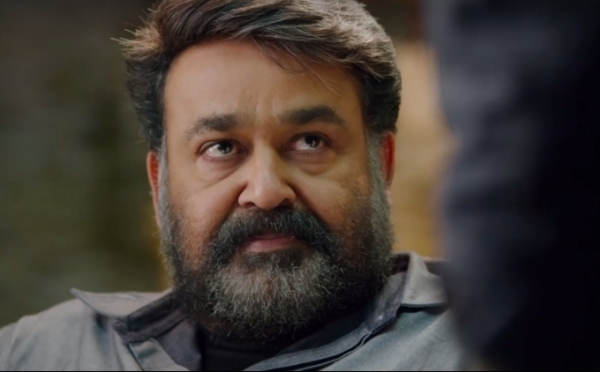 Villain Photos: HD Images, Pictures, Stills, First Look Posters of