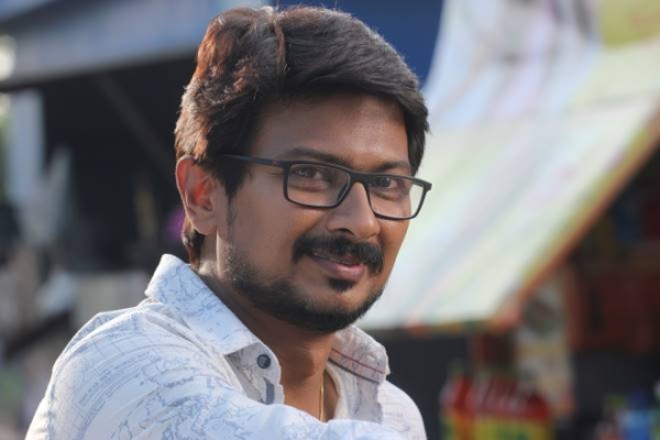 Ippadai Vellum Photos HD Images, Pictures, Stills, First Look Posters