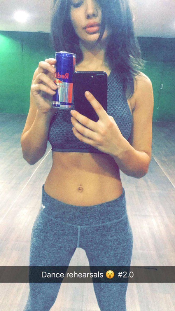 butt Selfie Amy Jackson naked photo 2017 underwear Selfie Amy Jackson naked photo 2017