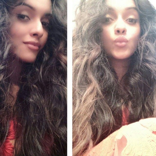 Birthday Special - Asin Thottumkal Rare & Unseen Photos - FilmiBeat