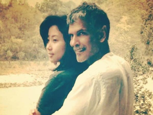 Hot 18 Year Old Lesbians