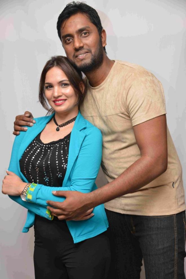 Love U 2 Audio Release Photos - FilmiBeat