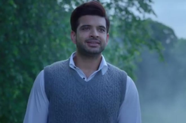 1921 Photos 1921 Photos