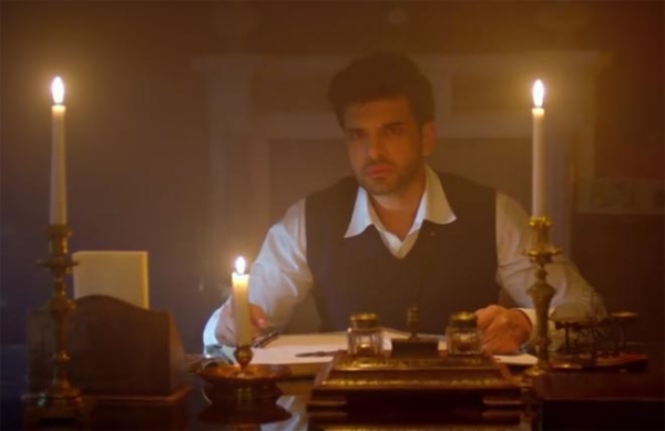 1921 Photos 1921 Photos