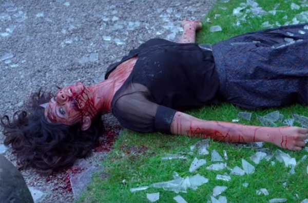 1921 Photos 1921 Photos