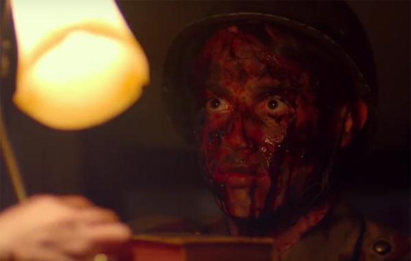 1921 Photos 1921 Photos