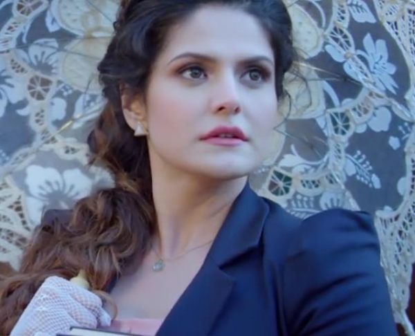 1921 Photos 1921 Photos