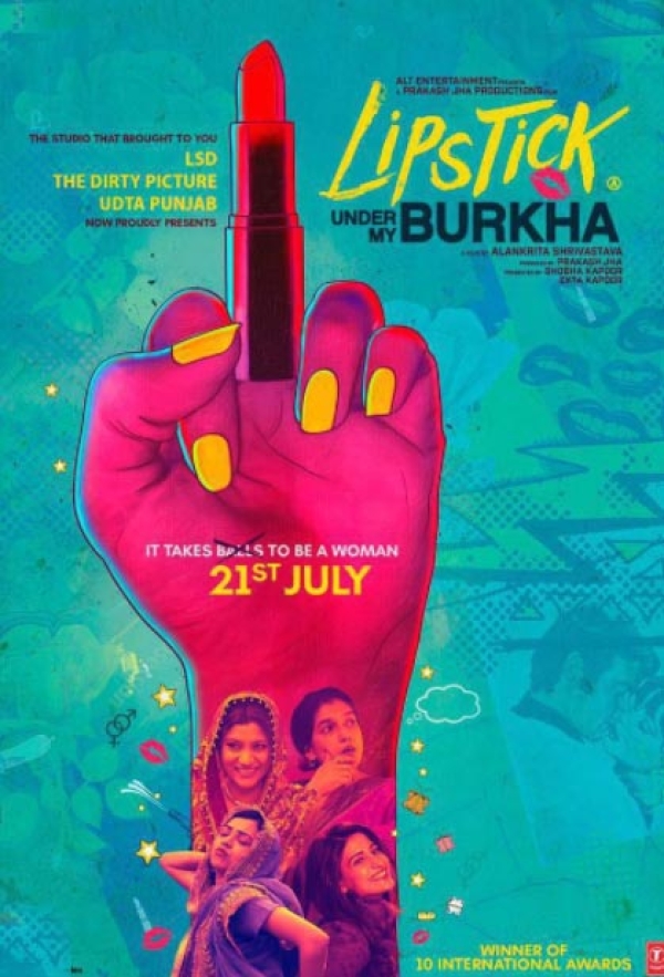 Best Bollywood Movies of 2017 Photos - FilmiBeat