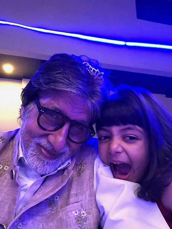 Amitabh Bachchan Photos [HD]: Latest Images, Pictures, Stills of