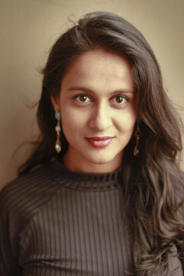 Binny Rinky Benjamin Photos [HD]: Latest Images, Pictures, Stills of