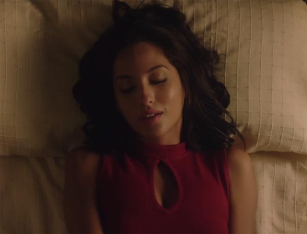 My Birthday Song Photos: HD Images, Pictures, Stills, First Look