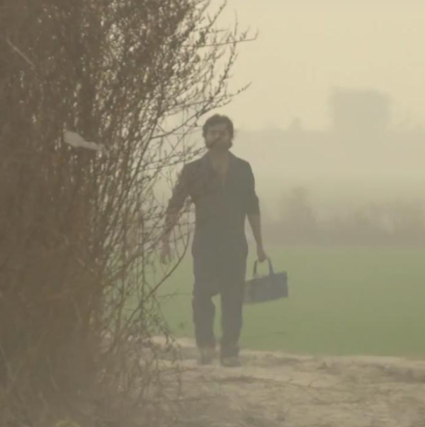 My Birthday Song Photos: HD Images, Pictures, Stills, First Look