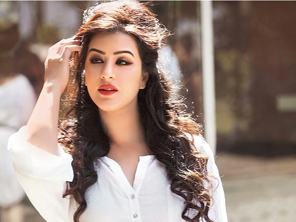 Image result for shilpa shinde hd images