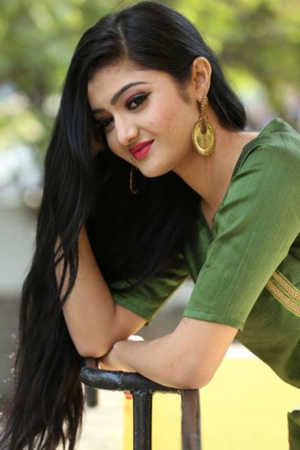Akshita Photos [HD] Latest Images, Pictures, Stills of Akshita FilmiBeat
