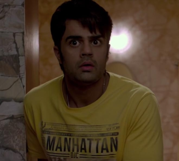 Baa Baaa Black Sheep Photos: HD Images, Pictures, Stills, First Look