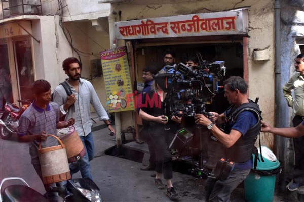 The Wedding Guest Photos: HD Images, Pictures, Stills ...