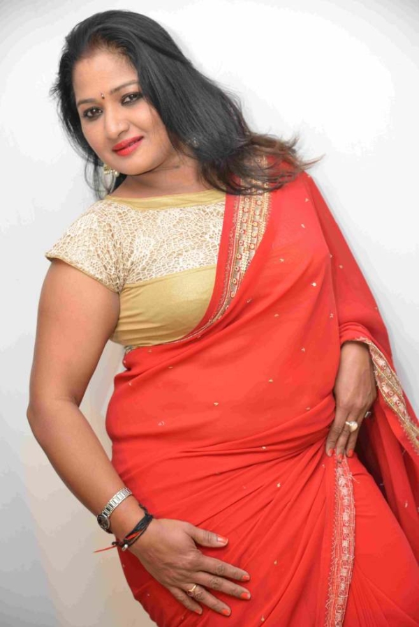 Ganda Oorig Hodaaga Press Meet Photos - FilmiBeat