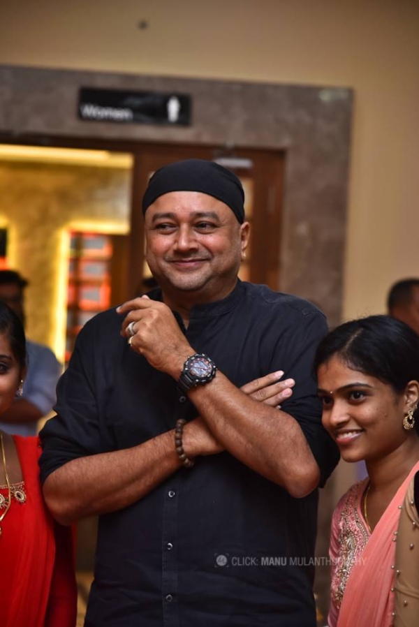 Jayaram Photos Latest HD Images, Pictures, Stills & Pics FilmiBeat