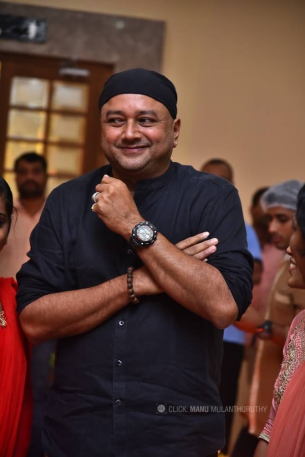 actor jayaram photo jayaram photos hd latest images pictures stills of actor jayaram photo jayaram photos hd latest images pictures stills of