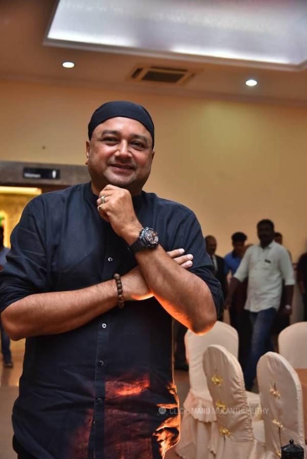 actor jayaram photo jayaram photos latest images of jayaram filmibeat actor jayaram photo jayaram photos latest images of jayaram filmibeat