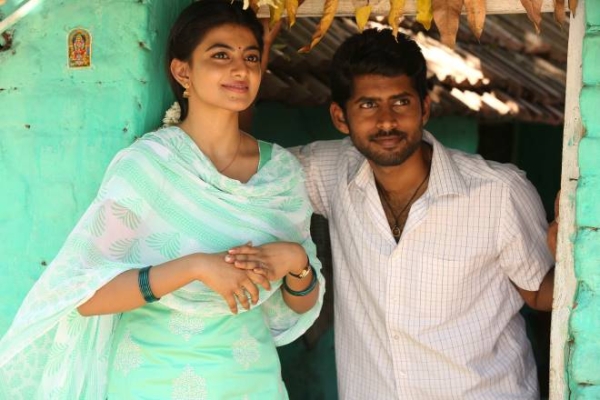 Pariyerum Perumal Photos Hd Images Pictures Stills First Look