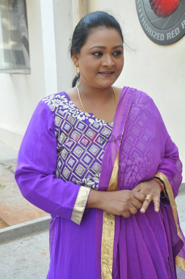 Shakeela Photos [HD]: Latest Images, Pictures, Stills of Shakeela