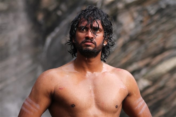 Huccha 2 Photos: HD Images, Pictures, Stills, First Look Posters of ...