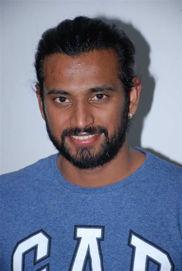 Hucha 2 Movie Press Meet Photos - FilmiBeat