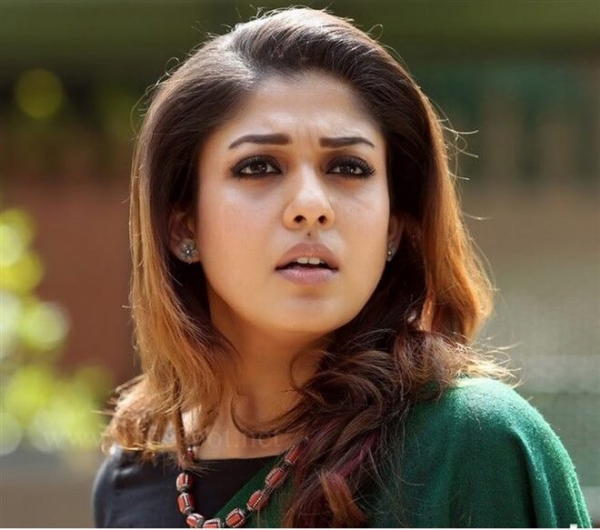 Lady Tiger Photos HD Images Pictures Stills First Look Posters Of 