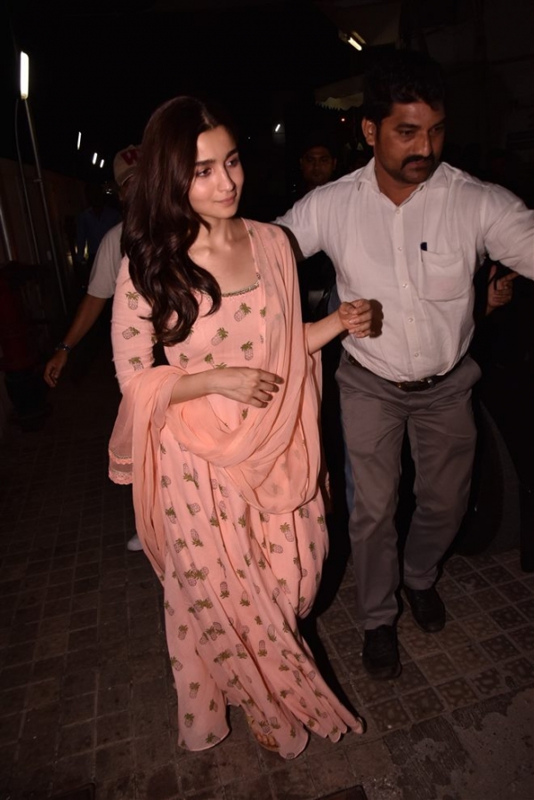 raazi movie premiere on tv