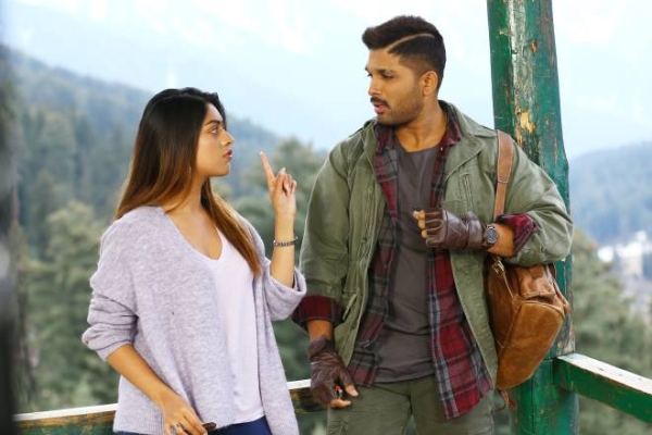 en peyar surya en