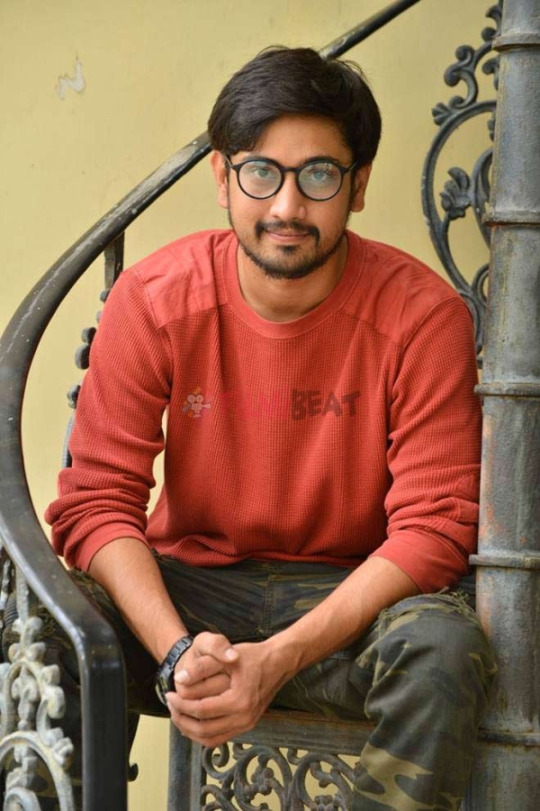 Raj Tarun Photos [HD] Latest Images, Pictures, Stills of Raj Tarun