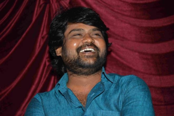 Rukku 25 Days Celeberation Photos FilmiBeat Rukku 25 Days Celeberation Photos FilmiBeat