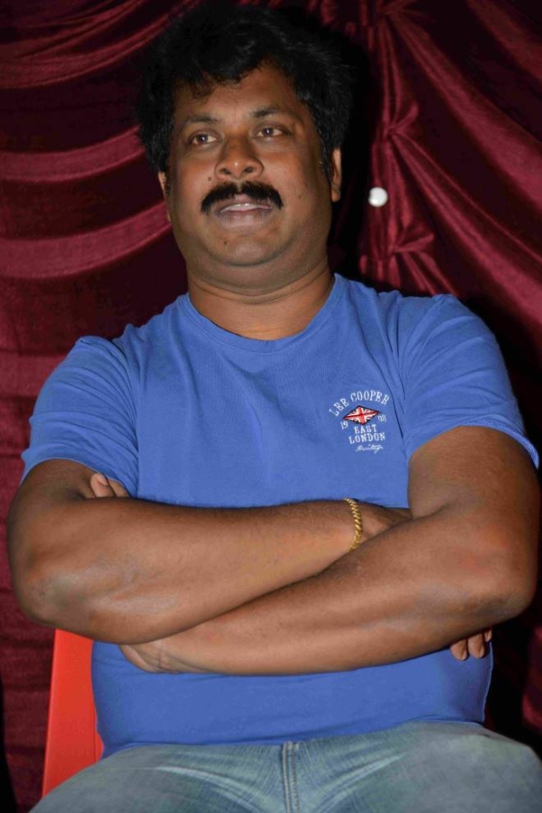 Rukku 25 Days Celeberation Photos FilmiBeat Rukku 25 Days Celeberation Photos FilmiBeat