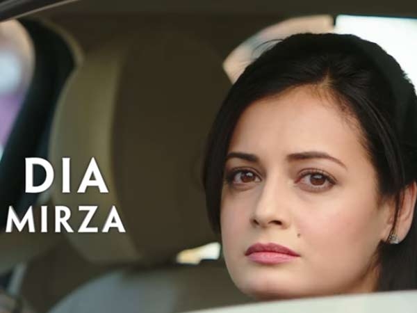 sanju television premiere