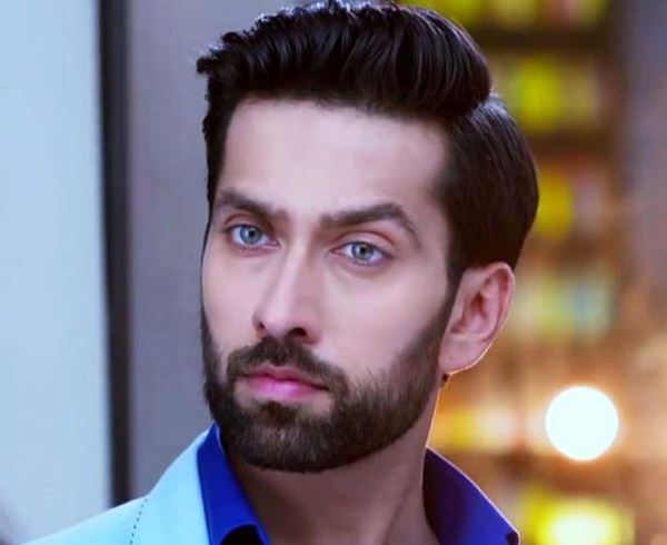 Nakuul Mehta Photos [HD]: Latest Images, Pictures, Stills of Nakuul