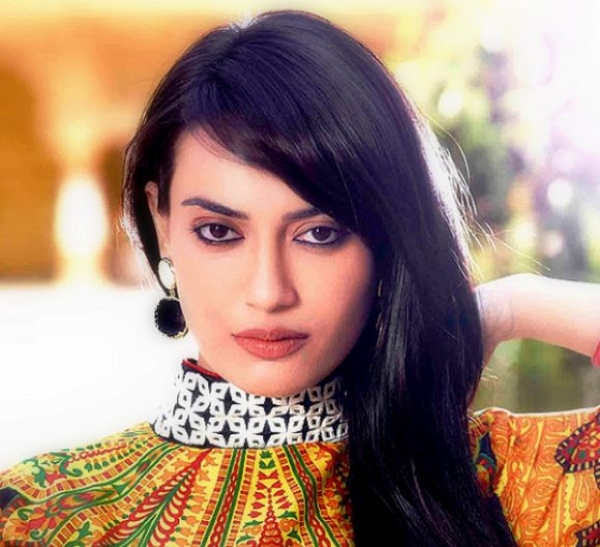Surbhi Jyoti Photos [HD]: Latest Images, Pictures, Stills of Surbhi