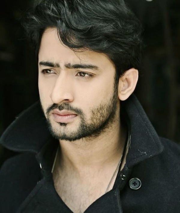 Shaheer Sheikh Photos HD: Latest Images, Pictures ...