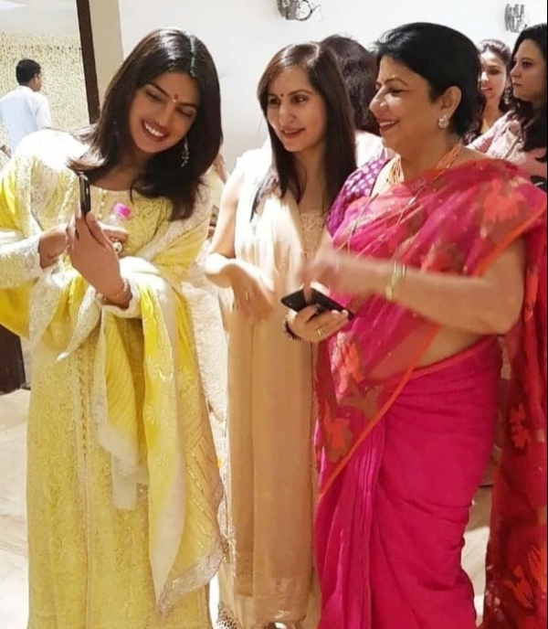video of priyanka chopra engagement priyanka chopra and nick jonas engagement photos filmibeat video of priyanka chopra engagement priyanka chopra and nick jonas engagement photos filmibeat