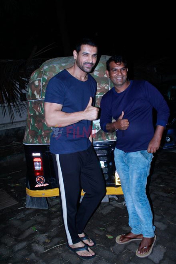 satyamev jayate movie on zee cinema