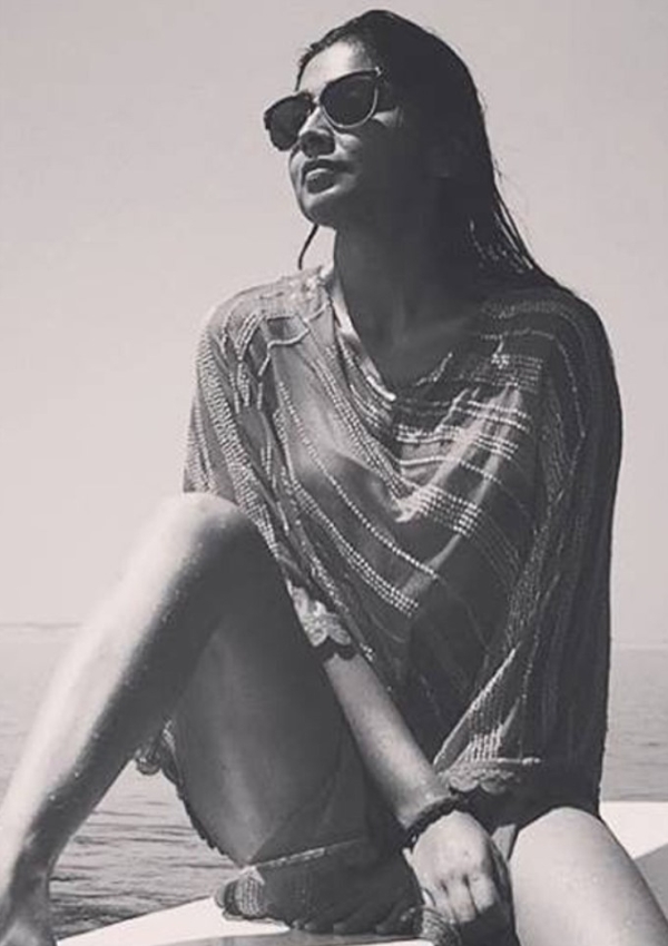 shriya-saran-glam-latest-2018-photoshoot