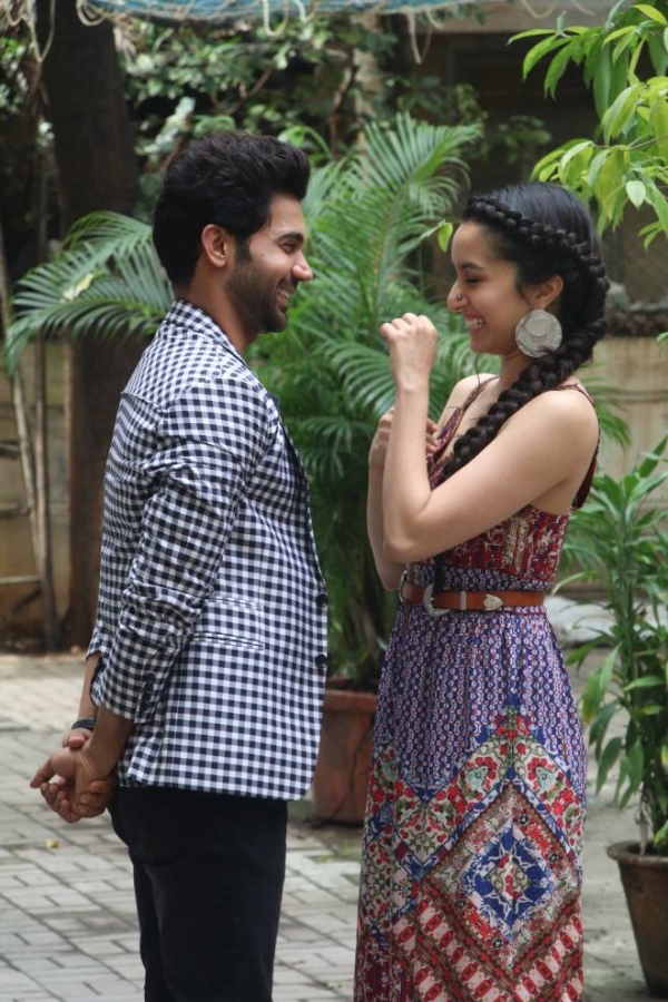 stree movie tv premiere