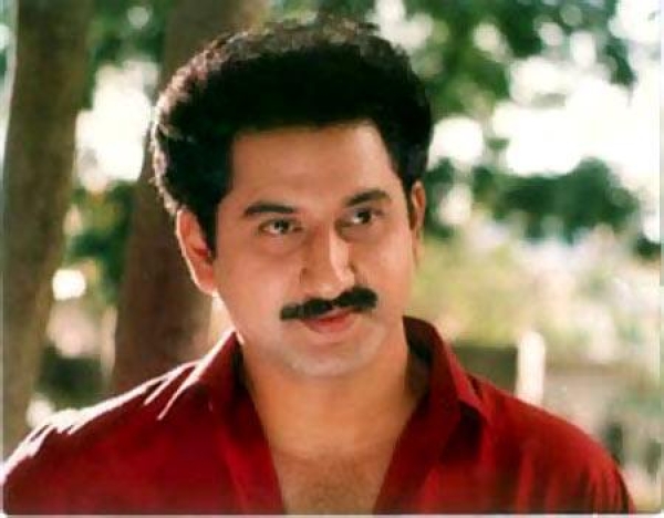 Suman Photos: Latest HD Images, Pictures, Stills & Pics - FilmiBeat